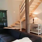 Demeure de charme haut de gamme - Piscine chauffée