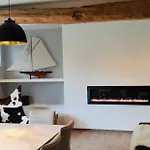 Demeure de charme haut de gamme - Piscine chauffée